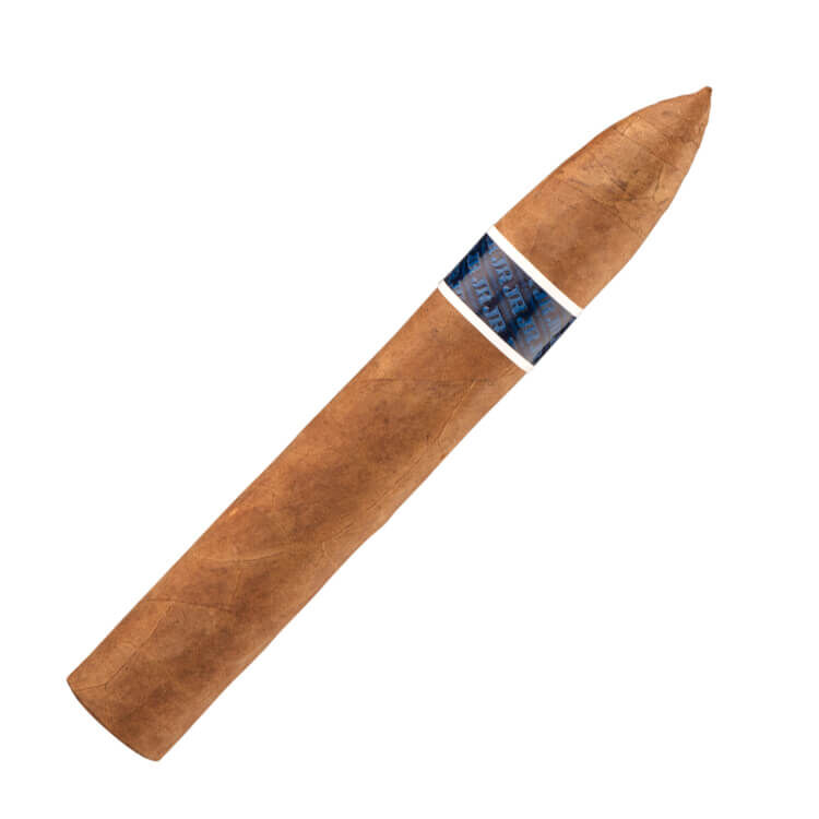 Bolivar Belicoso, , jrcigars